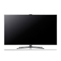 Samsung UE40ES7000S (UE40ES7000SXXC)